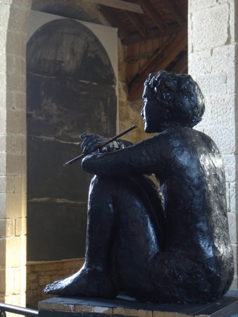 Cadoro