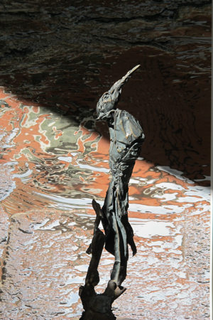 Cadoro